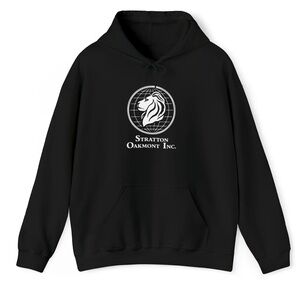 Stratton Oakmont Sweatshirt